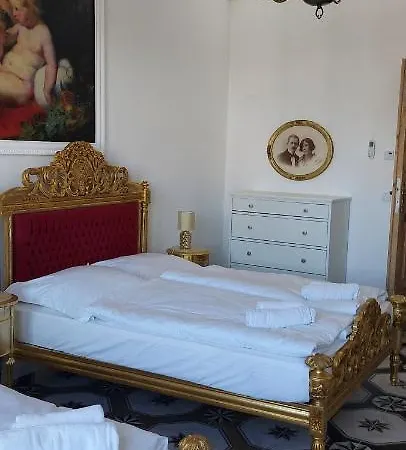 Juwel Z Widokiem Na Wawel Ap 29a * Cracovia