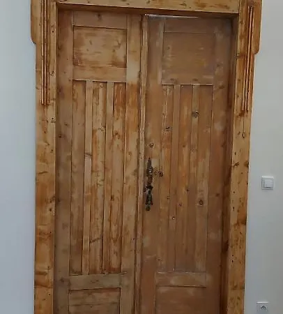 Juwel Z Widokiem Na Wawel Ap 29a Apartamento *