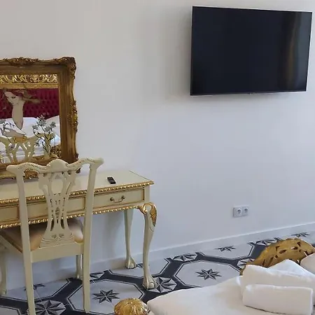 Juwel Z Widokiem Na Wawel Ap 29a * Cracovia