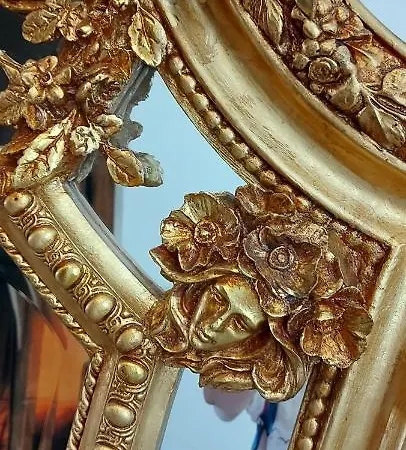 Apartamento Juwel Z Widokiem Na Wawel Ap 29a *