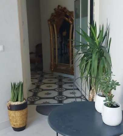 Juwel Z Widokiem Na Wawel Ap 29a Cracovia