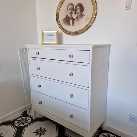 Apartamento Juwel Z Widokiem Na Wawel Ap 29a Cracovia