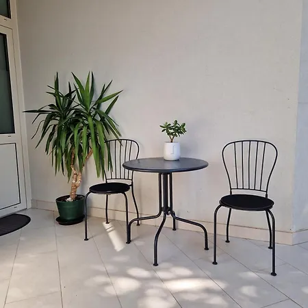 Apartamento Juwel Z Widokiem Na Wawel Ap 29a *