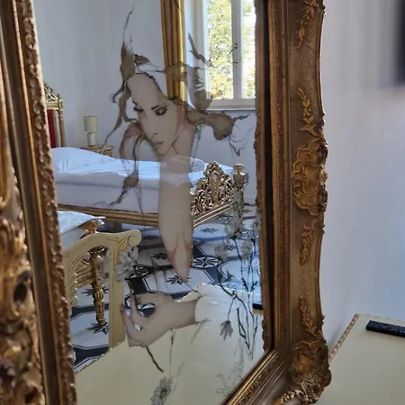 Juwel Z Widokiem Na Wawel Ap 29a Apartamento Cracovia