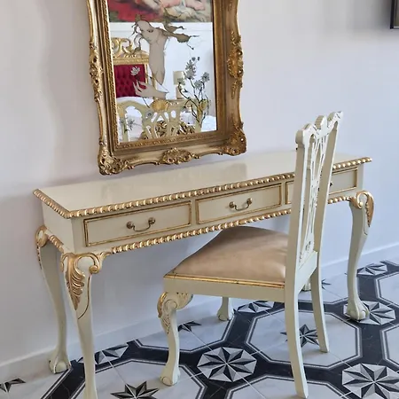 Juwel Z Widokiem Na Wawel Ap 29a * Cracovia