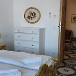 Juwel 29a Z Widokiem Na Wawel شقة *