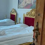 Juwel 29a Z Widokiem Na Wawel كراكوفيا