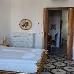 شقة Juwel 29a Z Widokiem Na Wawel