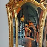 Juwel 29a Z Widokiem Na Wawel