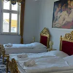 Juwel 29a Z Widokiem Na Wawel * كراكوفيا