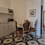شقة Juwel 29a Z Widokiem Na Wawel كراكوفيا