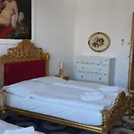 Juwel 29a Z Widokiem Na Wawel * 克拉科夫