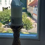 Juwel 29a Z Widokiem Na Wawel