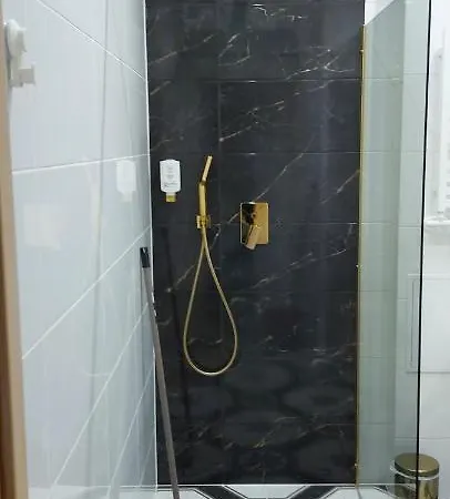 דירה Juwel Z Widokiem Na Wawel Ap 29a