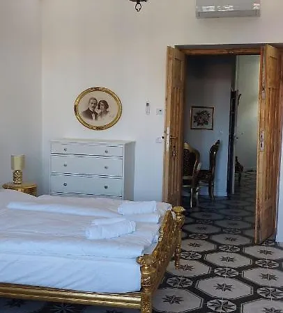 דירה Juwel 29a Z Widokiem Na Wawel