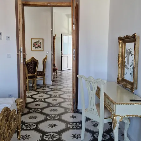 Apartment Juwel 29a Z Widokiem Na Wawel