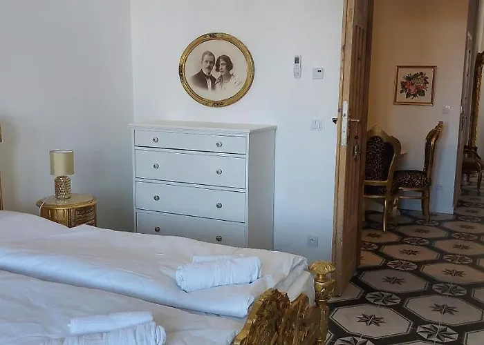 Juwel Z Widokiem Na Wawel Ap 29a شقة *