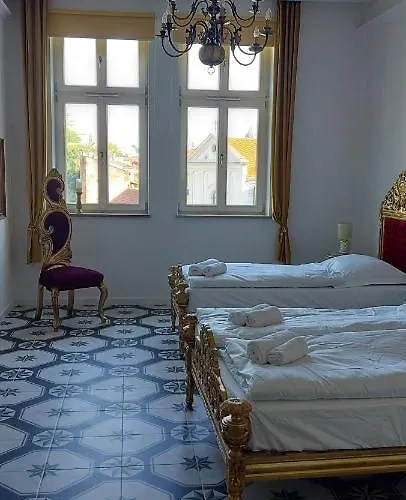 Juwel Z Widokiem Na Wawel Ap 29a *