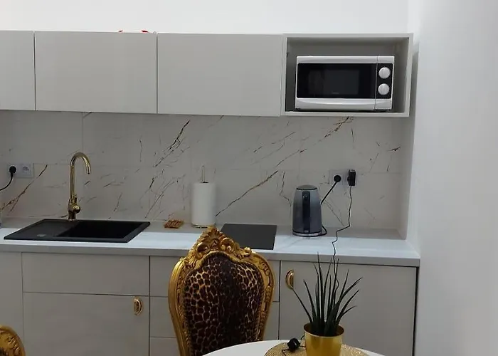 Juwel Z Widokiem Na Wawel Ap 29a شقة *