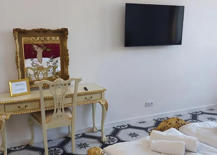 Juwel Z Widokiem Na Wawel Ap 29a * كراكوفيا