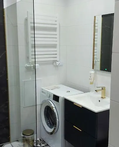 Juwel Z Widokiem Na Wawel Ap 29a كراكوفيا