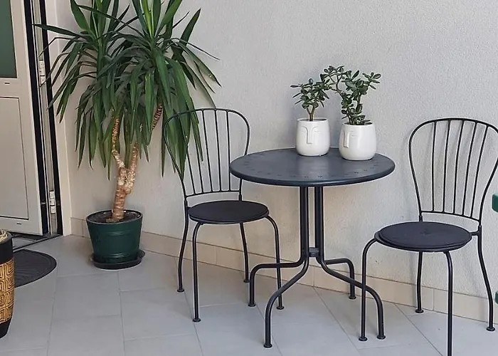 شقة Juwel Z Widokiem Na Wawel Ap 29a *