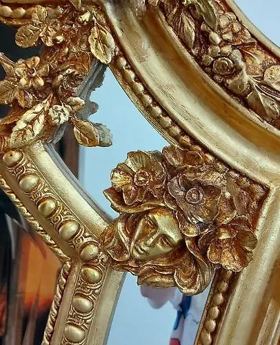 شقة Juwel Z Widokiem Na Wawel Ap 29a *