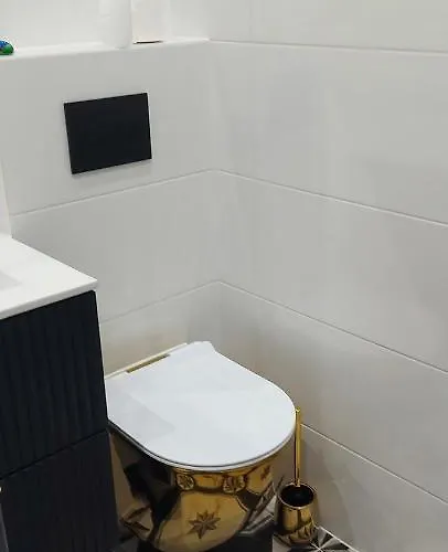 Juwel Z Widokiem Na Wawel Ap 29a شقة