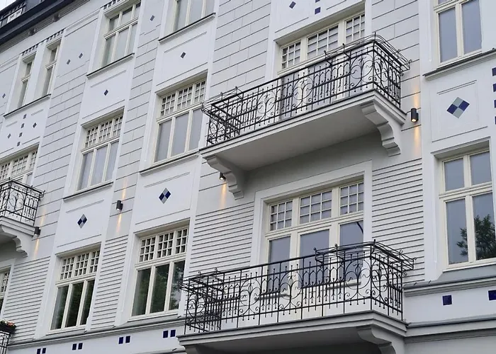 Juwel Z Widokiem Na Wawel Ap 29a شقة *