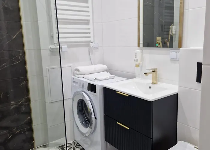 Juwel Z Widokiem Na Wawel Ap 29a *