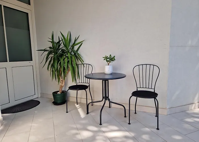 شقة Juwel Z Widokiem Na Wawel Ap 29a *