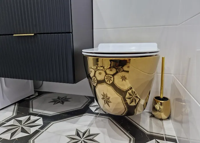 Juwel Z Widokiem Na Wawel Ap 29a شقة كراكوفيا