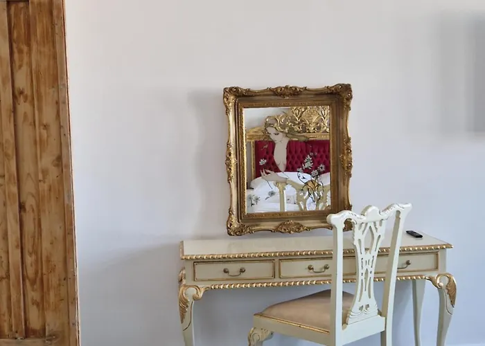 Juwel Z Widokiem Na Wawel Ap 29a