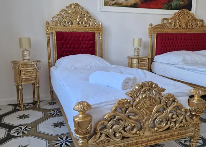 Juwel Z Widokiem Na Wawel Ap 29a شقة *