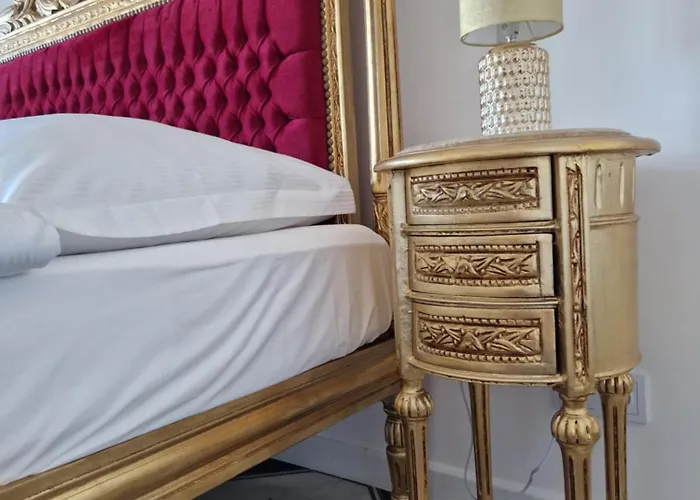 شقة Juwel Z Widokiem Na Wawel Ap 29a كراكوفيا