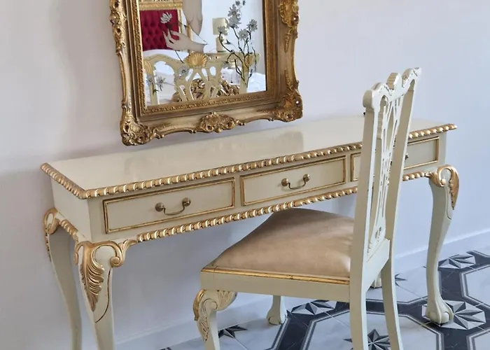 Juwel Z Widokiem Na Wawel Ap 29a * كراكوفيا