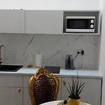 Juwel 29a Z Widokiem Na Wawel Apartment *