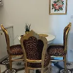 Apartment Juwel 29a Z Widokiem Na Wawel