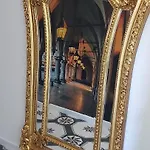 Juwel 29a Z Widokiem Na Wawel Apartment
