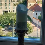 Juwel 29a Z Widokiem Na Wawel *