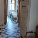 Juwel 29a Z Widokiem Na Wawel * Krakau