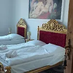 Apartment Juwel 29a Z Widokiem Na Wawel Krakau