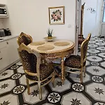 Apartment Juwel 29a Z Widokiem Na Wawel Krakau