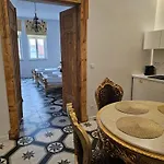 Juwel 29a Z Widokiem Na Wawel Apartment Krakau
