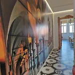 Juwel 29a Z Widokiem Na Wawel