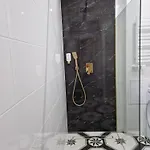 Apartment Juwel 29a Z Widokiem Na Wawel *