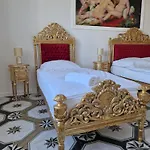 Juwel 29a Z Widokiem Na Wawel Apartment *