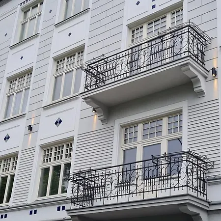 Juwel 29a Z Widokiem Na Wawel Apartment *